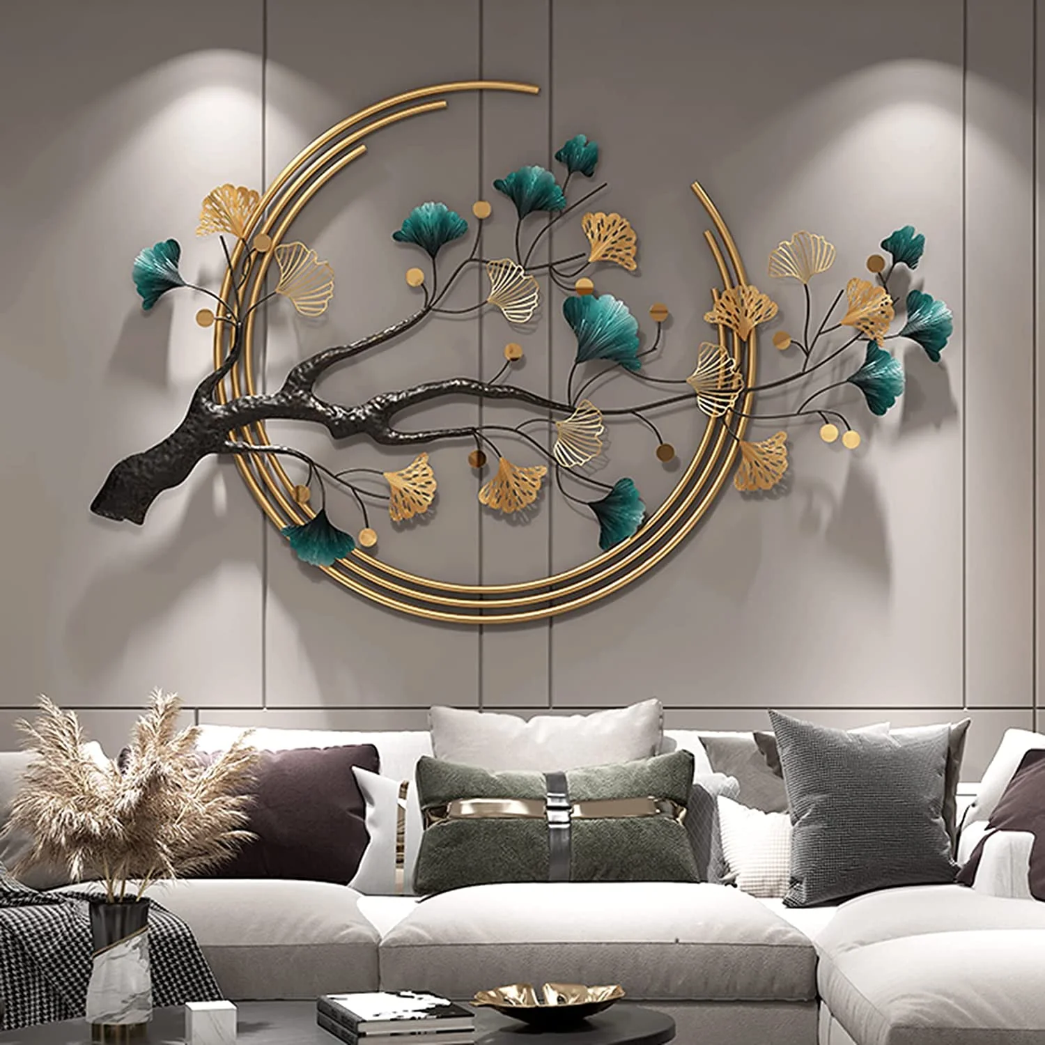 Interior Designinterior